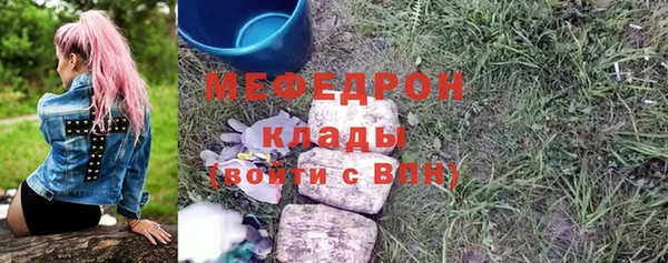 тгк Богородицк