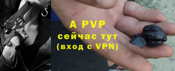 тгк Богородицк