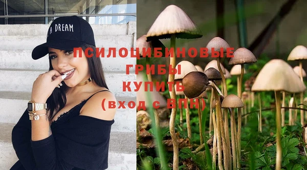 круглые Богородск