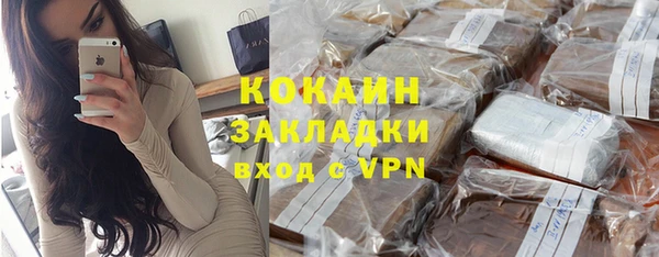 тгк Богородицк