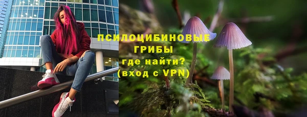 круглые Богородск